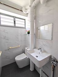 Blk 16 Toh Yi Gardens (Bukit Timah), HDB 4 Rooms #548950541